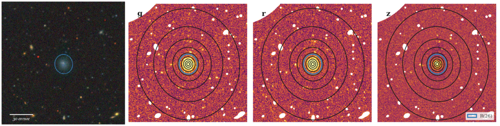 Missing file thumb-SDSSJ125440.94+635324.9-custom-ellipse-307-multiband.png