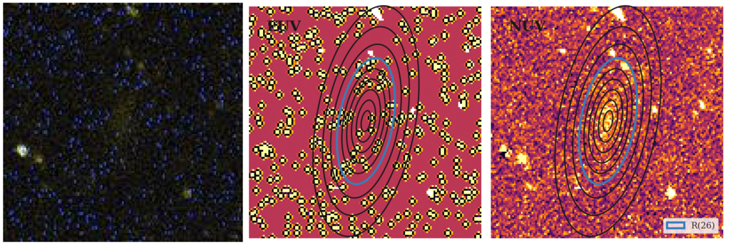 Missing file thumb-SDSSJ125504.03+074316.9-custom-ellipse-5472-multiband-FUVNUV.png