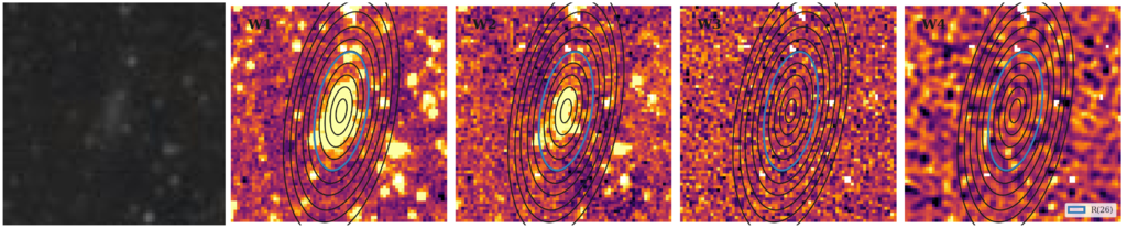 Missing file thumb-SDSSJ125504.03+074316.9-custom-ellipse-5472-multiband-W1W2.png