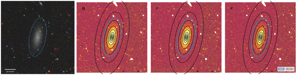 Missing file thumb-SDSSJ125504.03+074316.9-custom-ellipse-5472-multiband.png