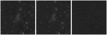 Missing file SDSSJ125504.03+074316.9-custom-montage-W1W2.png