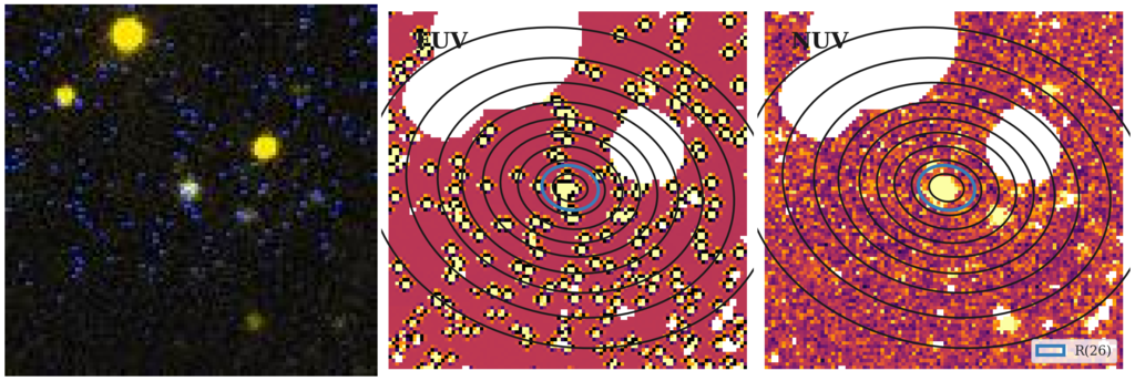 Missing file thumb-SDSSJ125520.99+081309.5-custom-ellipse-5373-multiband-FUVNUV.png