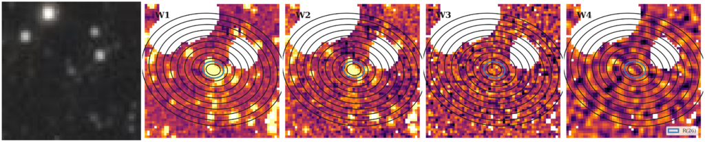 Missing file thumb-SDSSJ125520.99+081309.5-custom-ellipse-5373-multiband-W1W2.png