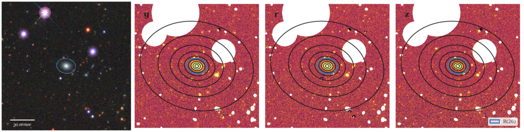 Missing file thumb-SDSSJ125520.99+081309.5-custom-ellipse-5373-multiband.png
