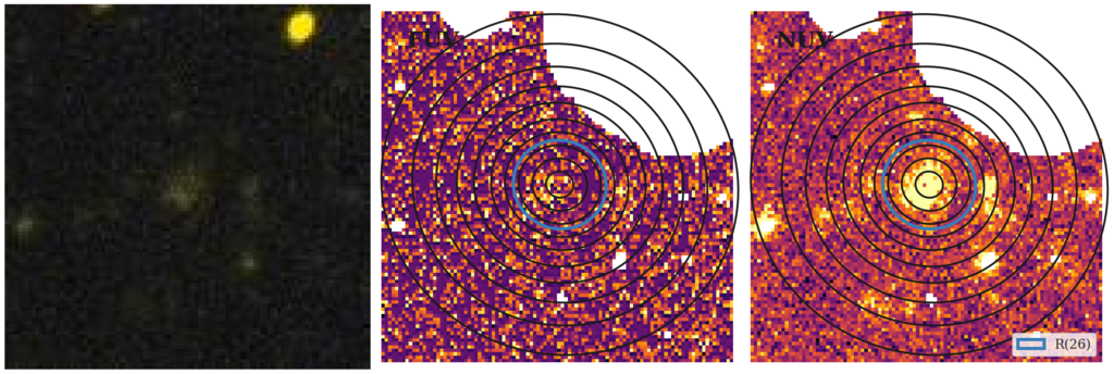 Missing file thumb-SDV2005_230-custom-ellipse-5004-multiband-FUVNUV.png