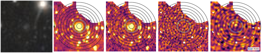Missing file thumb-SDV2005_230-custom-ellipse-5004-multiband-W1W2.png