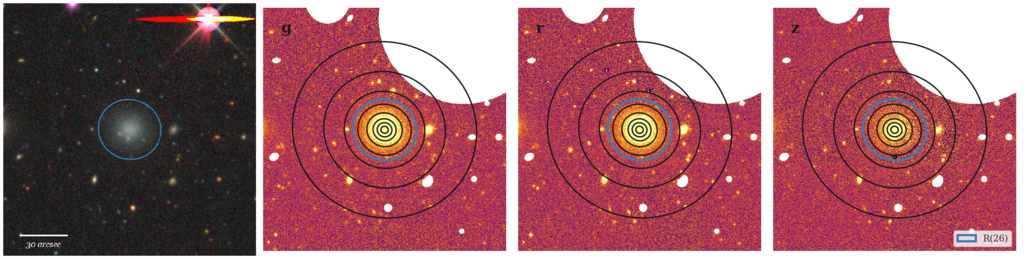 Missing file thumb-SDV2005_230-custom-ellipse-5004-multiband.png