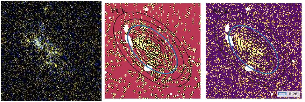 Missing file thumb-UGC08011-custom-ellipse-3566-multiband-FUVNUV.png