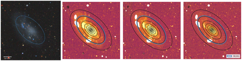 Missing file thumb-UGC08011-custom-ellipse-3566-multiband.png
