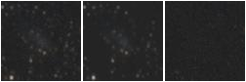 Missing file UGC08011-custom-montage-W1W2.png