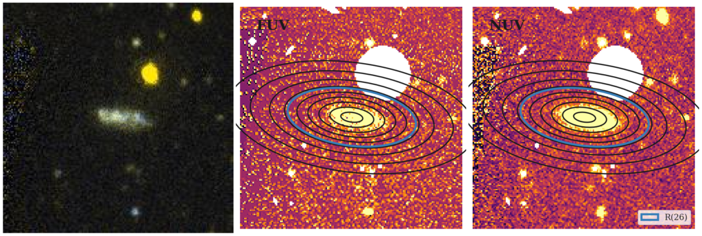 Missing file thumb-UGC08030-custom-ellipse-3210-multiband-FUVNUV.png
