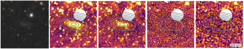Missing file thumb-UGC08030-custom-ellipse-3210-multiband-W1W2.png