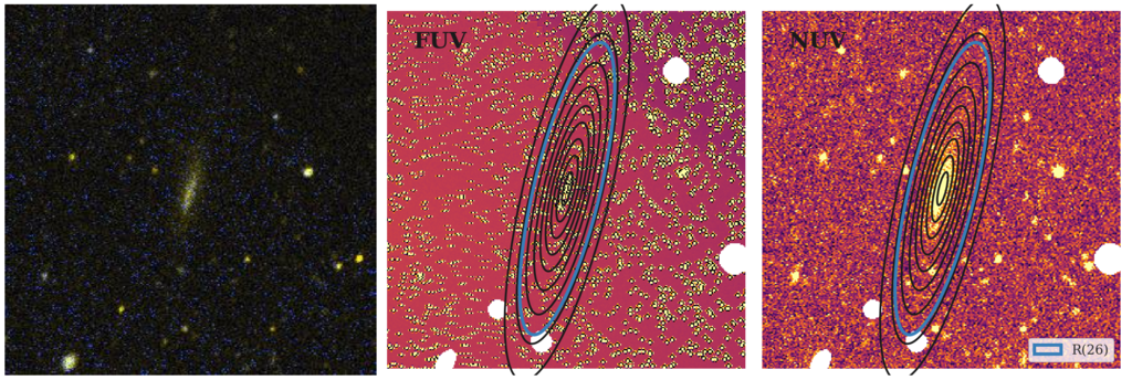 Missing file thumb-UGC08032-custom-ellipse-4479-multiband-FUVNUV.png