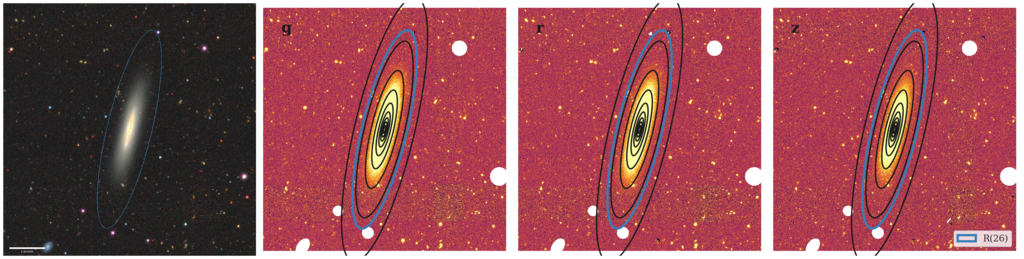 Missing file thumb-UGC08032-custom-ellipse-4479-multiband.png