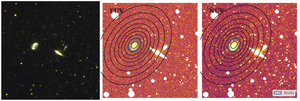 Missing file thumb-UGC08040_GROUP-custom-ellipse-683-multiband-FUVNUV.png