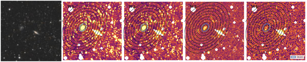 Missing file thumb-UGC08040_GROUP-custom-ellipse-683-multiband-W1W2.png