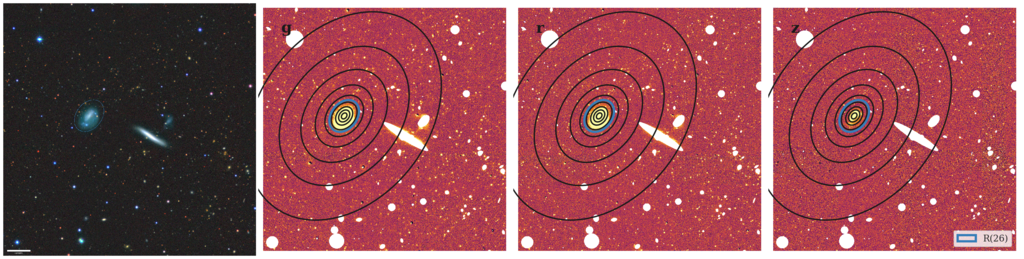 Missing file thumb-UGC08040_GROUP-custom-ellipse-683-multiband.png