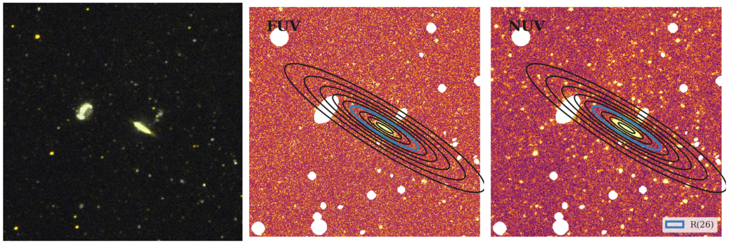 Missing file thumb-UGC08040_GROUP-custom-ellipse-686-multiband-FUVNUV.png