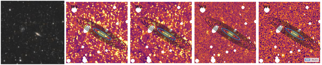 Missing file thumb-UGC08040_GROUP-custom-ellipse-686-multiband-W1W2.png