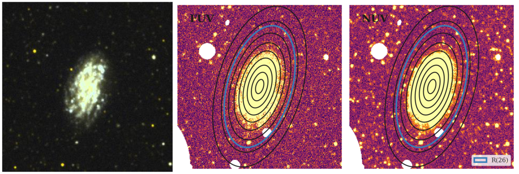 Missing file thumb-UGC08041-custom-ellipse-6618-multiband-FUVNUV.png