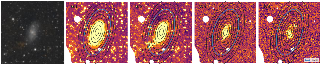 Missing file thumb-UGC08041-custom-ellipse-6618-multiband-W1W2.png