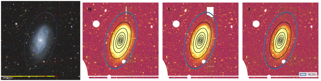Missing file thumb-UGC08041-custom-ellipse-6618-multiband.png