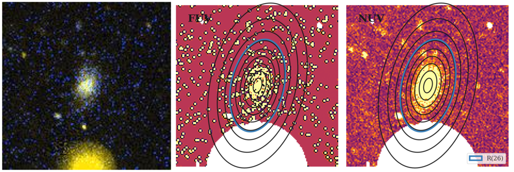 Missing file thumb-UGC08042-custom-ellipse-5430-multiband-FUVNUV.png