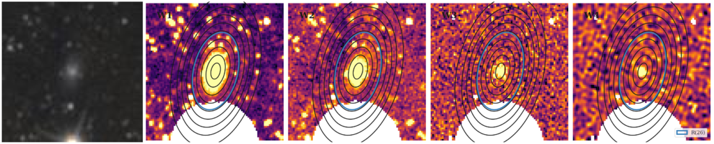 Missing file thumb-UGC08042-custom-ellipse-5430-multiband-W1W2.png