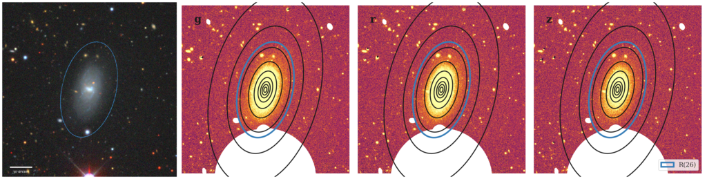 Missing file thumb-UGC08042-custom-ellipse-5430-multiband.png