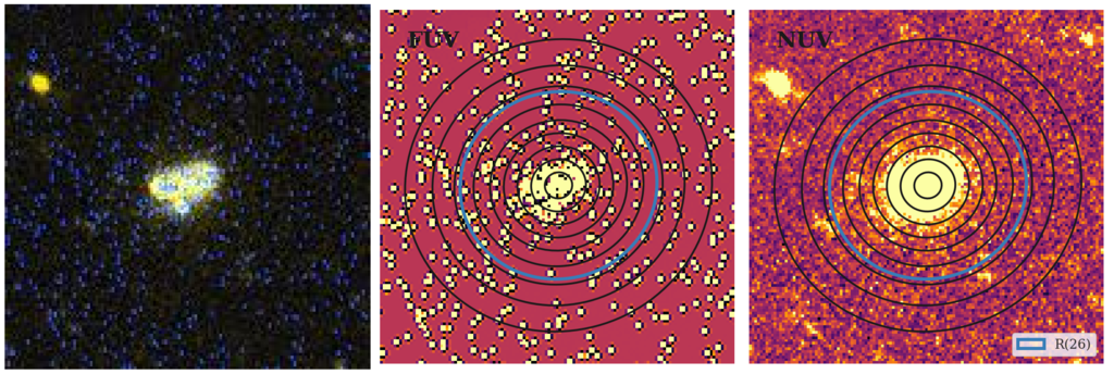Missing file thumb-UGC08045-custom-ellipse-5432-multiband-FUVNUV.png
