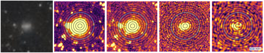 Missing file thumb-UGC08045-custom-ellipse-5432-multiband-W1W2.png