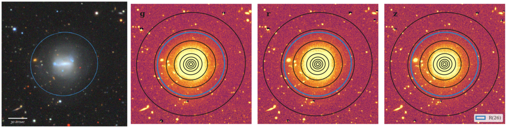 Missing file thumb-UGC08045-custom-ellipse-5432-multiband.png