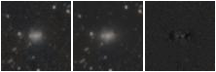 Missing file UGC08045-custom-montage-W1W2.png
