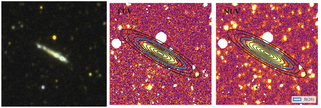 Missing file thumb-UGC08048-custom-ellipse-6669-multiband-FUVNUV.png