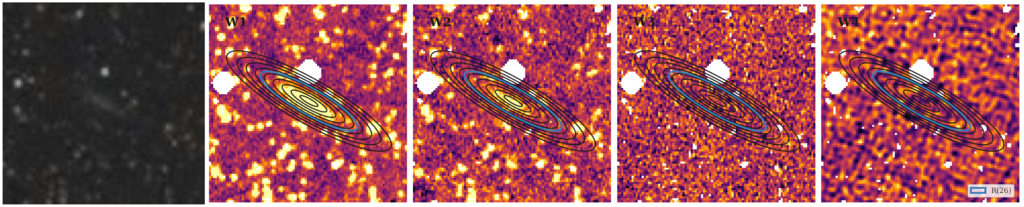 Missing file thumb-UGC08048-custom-ellipse-6669-multiband-W1W2.png