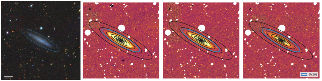 Missing file thumb-UGC08048-custom-ellipse-6669-multiband.png