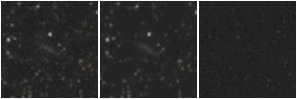 Missing file UGC08048-custom-montage-W1W2.png