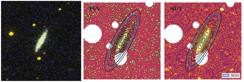 Missing file thumb-UGC08052-custom-ellipse-60-multiband-FUVNUV.png