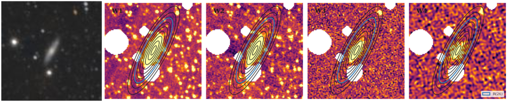 Missing file thumb-UGC08052-custom-ellipse-60-multiband-W1W2.png