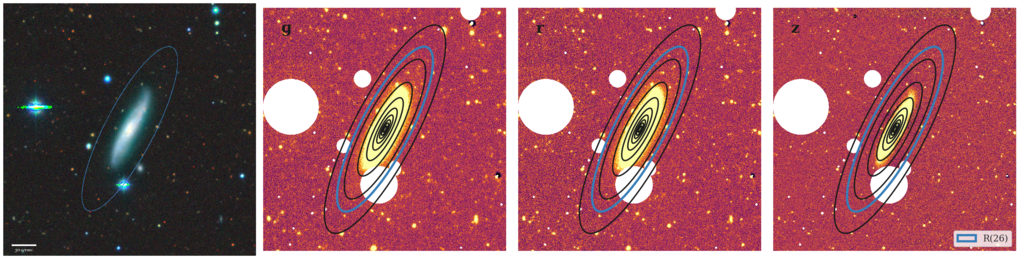 Missing file thumb-UGC08052-custom-ellipse-60-multiband.png