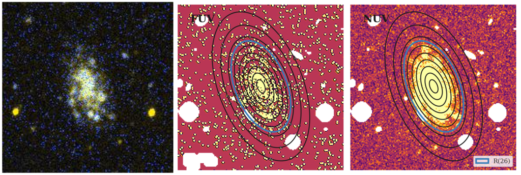 Missing file thumb-UGC08053-custom-ellipse-6014-multiband-FUVNUV.png
