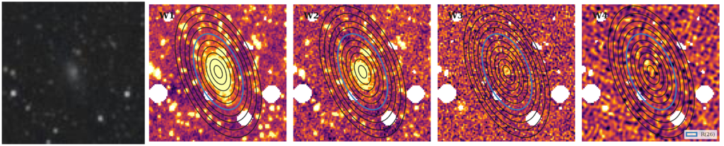 Missing file thumb-UGC08053-custom-ellipse-6014-multiband-W1W2.png