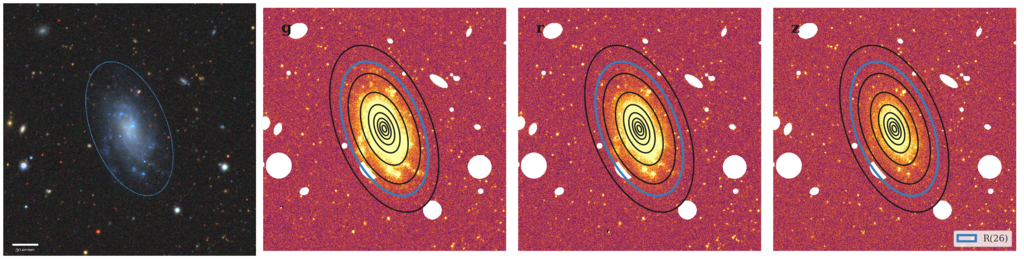 Missing file thumb-UGC08053-custom-ellipse-6014-multiband.png