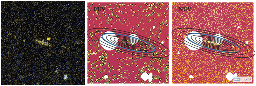 Missing file thumb-UGC08059-custom-ellipse-321-multiband-FUVNUV.png
