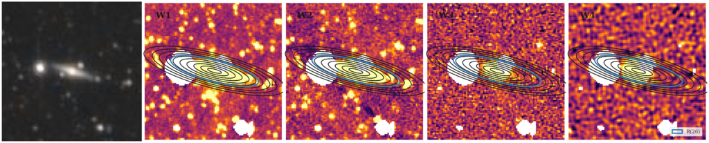 Missing file thumb-UGC08059-custom-ellipse-321-multiband-W1W2.png