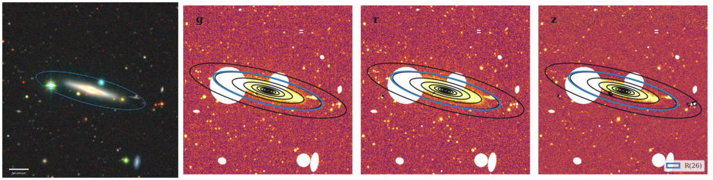 Missing file thumb-UGC08059-custom-ellipse-321-multiband.png