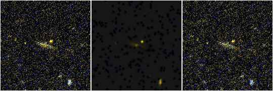 Missing file UGC08059-custom-montage-FUVNUV.png
