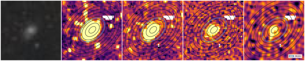 Missing file thumb-VFID3138-custom-ellipse-3138-multiband-W1W2.png