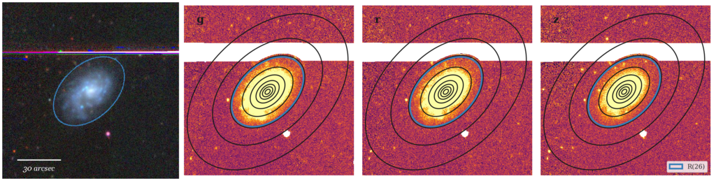 Missing file thumb-VFID3138-custom-ellipse-3138-multiband.png
