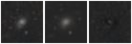 Missing file VFID3138-custom-montage-W1W2.png